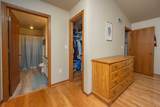 8319 Woodridge Dr - Photo 27