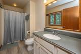 8319 Woodridge Dr - Photo 28