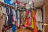 8319 Woodridge Dr - Photo 29