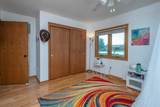 8319 Woodridge Dr - Photo 31