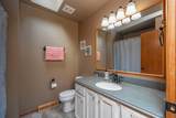 8319 Woodridge Dr - Photo 32