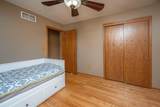 8319 Woodridge Dr - Photo 34