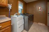 8319 Woodridge Dr - Photo 35
