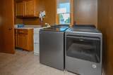8319 Woodridge Dr - Photo 36
