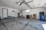 8319 Woodridge Dr - Photo 41