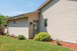 8319 Woodridge Dr - Photo 42