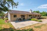 8319 Woodridge Dr - Photo 43