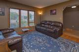8319 Woodridge Dr - Photo 7