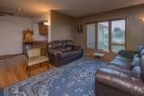 8319 Woodridge Dr - Photo 8