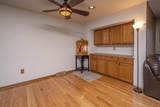 8319 Woodridge Dr - Photo 9
