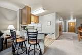 111 Center St - Photo 4