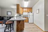 111 Center St - Photo 6