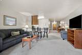 111 Center St - Photo 8