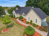 19835 Avondale Dr - Photo 10