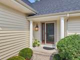 19835 Avondale Dr - Photo 11