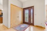 19835 Avondale Dr - Photo 12