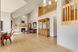 19835 Avondale Dr - Photo 13