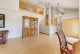 19835 Avondale Dr - Photo 14