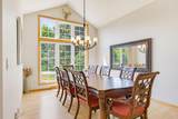 19835 Avondale Dr - Photo 17