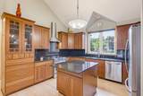 19835 Avondale Dr - Photo 18