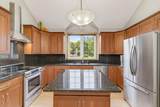 19835 Avondale Dr - Photo 19
