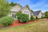 19835 Avondale Dr - Photo 2