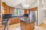 19835 Avondale Dr - Photo 20
