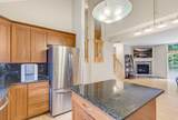 19835 Avondale Dr - Photo 21