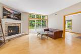 19835 Avondale Dr - Photo 22