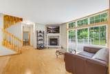 19835 Avondale Dr - Photo 23
