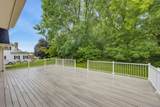 19835 Avondale Dr - Photo 24