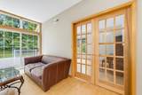 19835 Avondale Dr - Photo 25