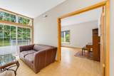 19835 Avondale Dr - Photo 26