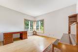 19835 Avondale Dr - Photo 27
