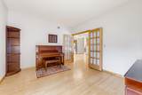 19835 Avondale Dr - Photo 28