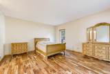 19835 Avondale Dr - Photo 29