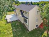 19835 Avondale Dr - Photo 3