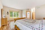19835 Avondale Dr - Photo 30