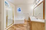 19835 Avondale Dr - Photo 31