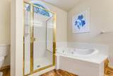 19835 Avondale Dr - Photo 32