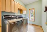 19835 Avondale Dr - Photo 33