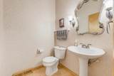 19835 Avondale Dr - Photo 34