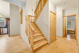 19835 Avondale Dr - Photo 35