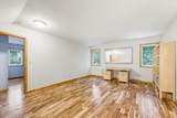 19835 Avondale Dr - Photo 36