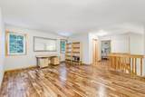 19835 Avondale Dr - Photo 37