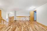 19835 Avondale Dr - Photo 38