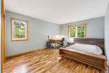 19835 Avondale Dr - Photo 39