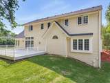 19835 Avondale Dr - Photo 4
