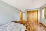 19835 Avondale Dr - Photo 40