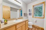 19835 Avondale Dr - Photo 41